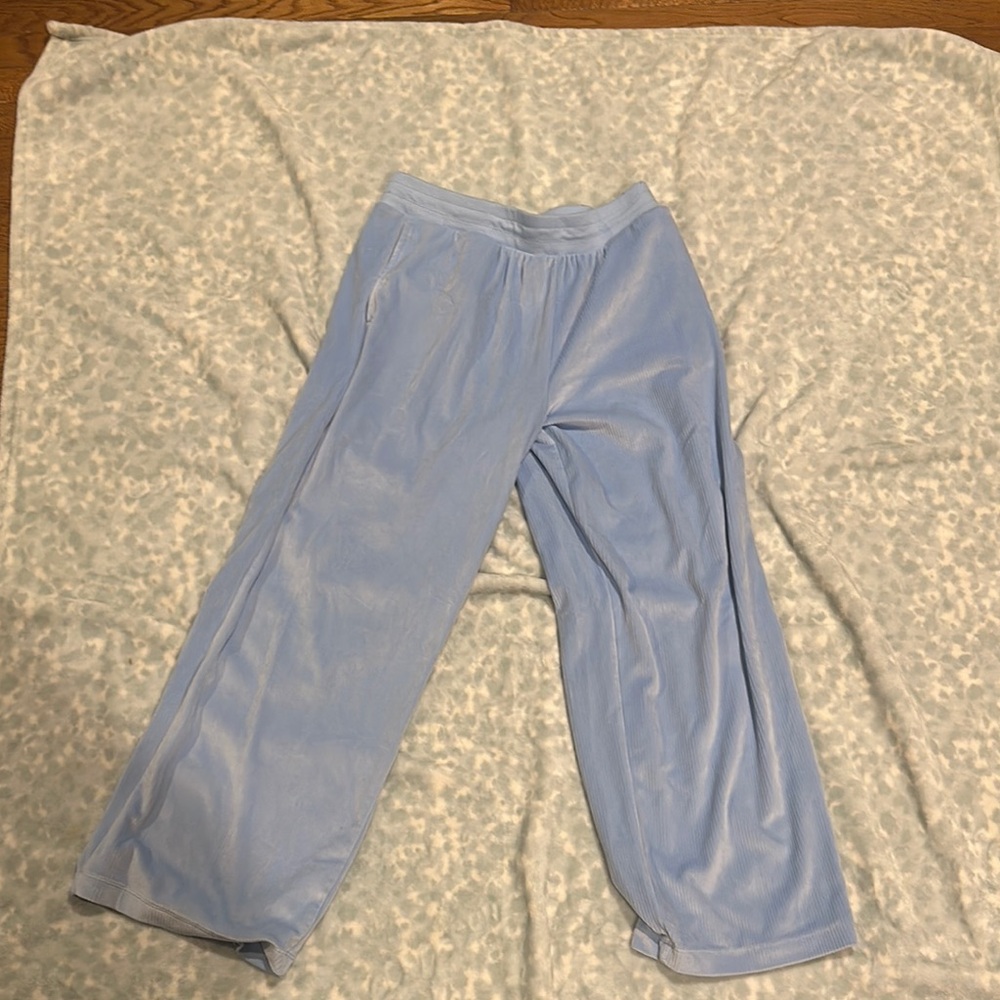Joyspun Blue pants